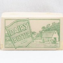 Lhm 1978.017.001 A (1) Edited